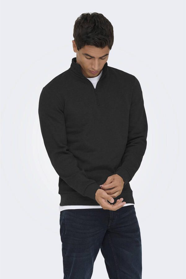 Only & Sons Sweaters Only & Sons Chases - Foto 2