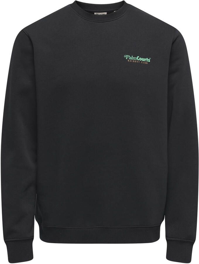 Only & Sons Sweaters Only & Sons 22034848