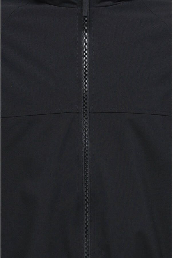ONLY & SONS tussenjas zwart - Foto 2