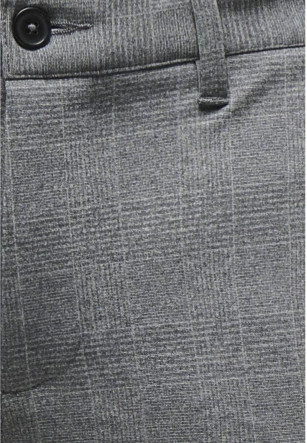 Only & Sons Tapered fit broek met stretch model 'Mark' - Foto 2