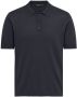 ONLY & SONS Poloshirt ONSWYLER LIFE REG 14 SS POLO KNIT NOOS - Thumbnail 4