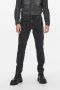 ONLY & SONS regular fit jeans ONSWEFT pk1889 black denim - Thumbnail 1