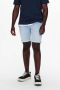 ONLY & SONS Jeansshort ONSPLY LIGHT BLUE 5189 SHORTS DNM NOOS - Thumbnail 1