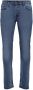 ONLY & SONS slim fit jeans ONSLOOM blue denim 0750 - Thumbnail 1