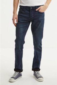 Only & Sons Jeans Only Sons Onsloom Dark 3631 Blauw Heren