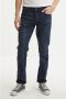 Only & Sons Jeans Only Sons Onsloom Dark 3631 Blauw Heren - Thumbnail 1
