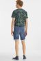 ONLY & SONS Jeansshort ONSPLY LIGHT BLUE 5189 SHORTS DNM NOOS - Thumbnail 8
