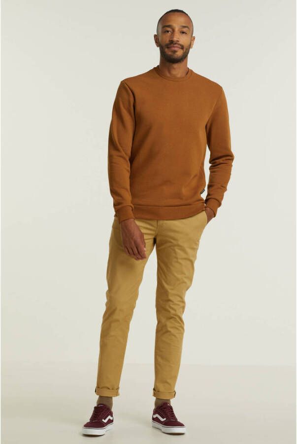 ONLY & SONS Sweatshirt CERES LIFE CREW NECK SWEATSHIRT