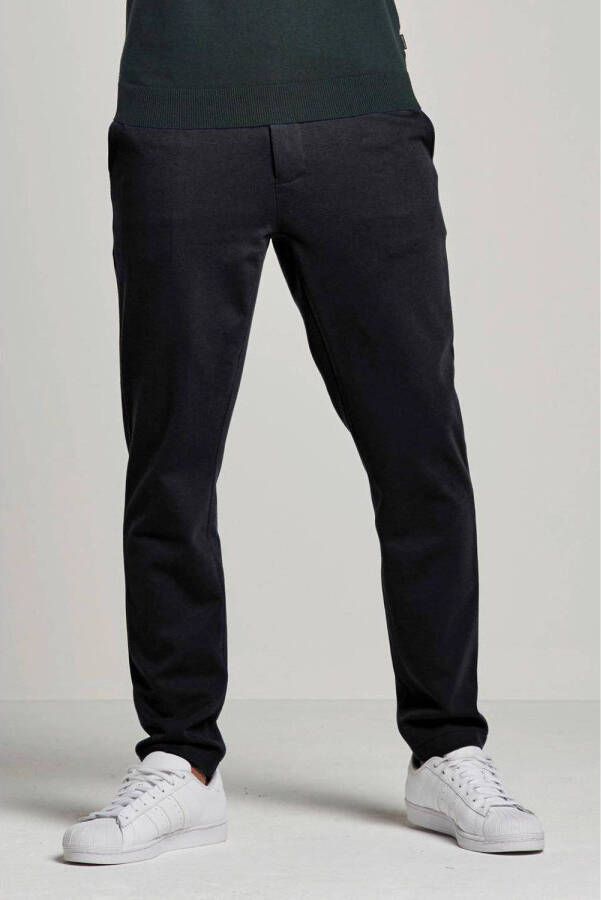 Only & Sons Chino Broek Only & Sons ONSMARK PANT GW 0209 NOOS