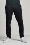 Only & Sons Chino Broek Only & Sons ONSMARK PANT GW 0209 NOOS - Thumbnail 1