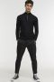 ONLY & SONS Gebreide trui ONSWYLER LIFE REG 14 HALF ZIP KNIT NOOS - Thumbnail 1