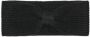 Only Hoofdband met strikdetail model 'ZENNA' - Thumbnail 1