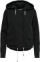 Only Parka ONLSKYLAR HOOD SPRING JACKET CC OTW - Thumbnail 1