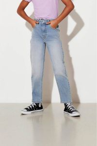 KIDS ONLY Mom jeans KONCALLA in casual mom fit
