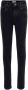 ONLY KIDS high waist slim fit jeans KONPAOLA dark grey denim - Thumbnail 1