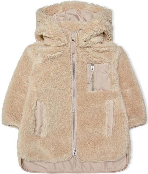 Only Regular fit jack van teddybont model 'SASCHA'