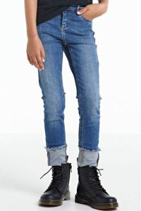 ONLY KIDS skinny jeans KONBLUSH stonewashed