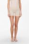 Only Fietsbroekje ONLVICKY SEAMLESS MINI SHORTS - Thumbnail 1