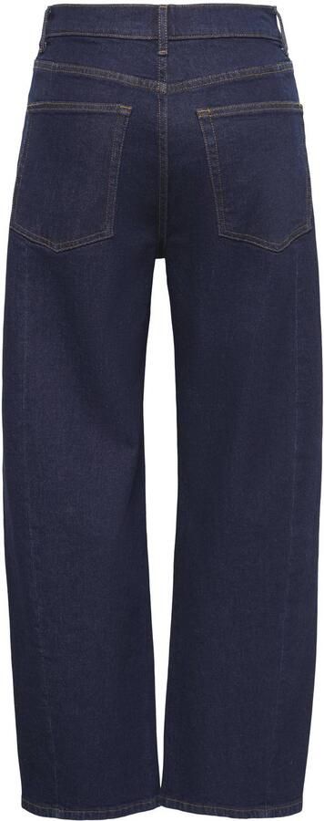 Only Barrel jeans van katoenmix model 'JESSICA' - Foto 2