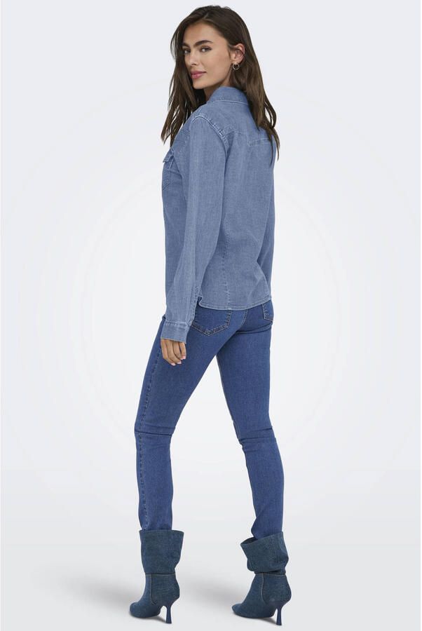 ONLY blouse - Foto 3