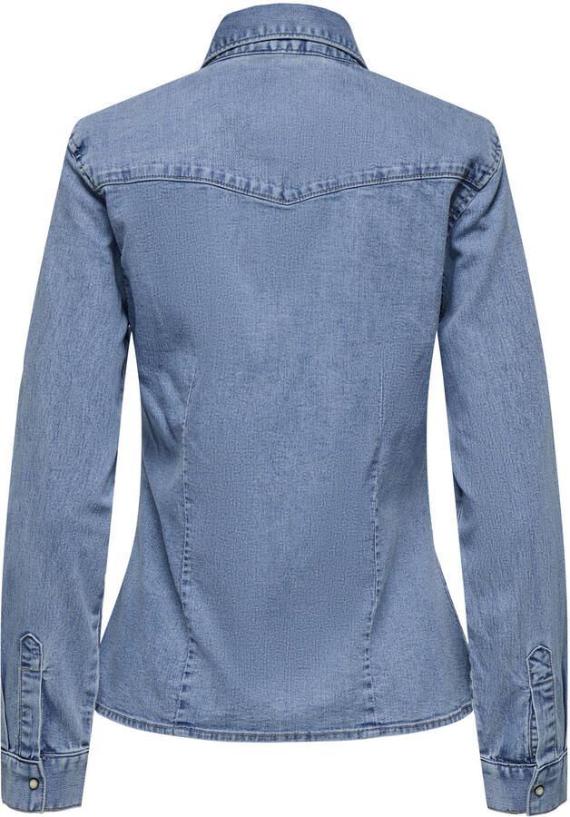 ONLY blouse - Foto 2