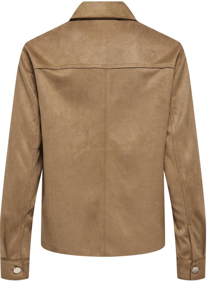 ONLY blouse - Foto 3