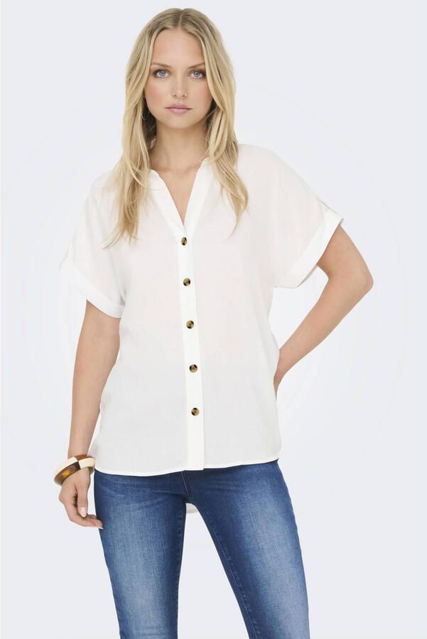 ONLY Blouse wit