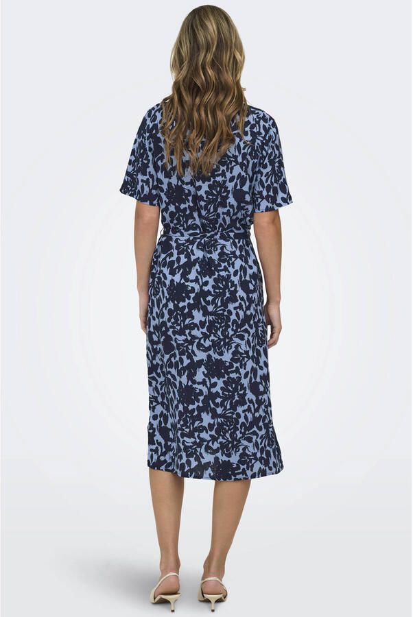 ONLY blousejurk - Foto 3