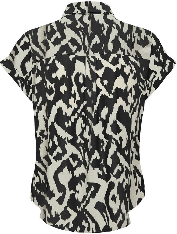 Only Hannover Life Blouse Dames - Foto 2