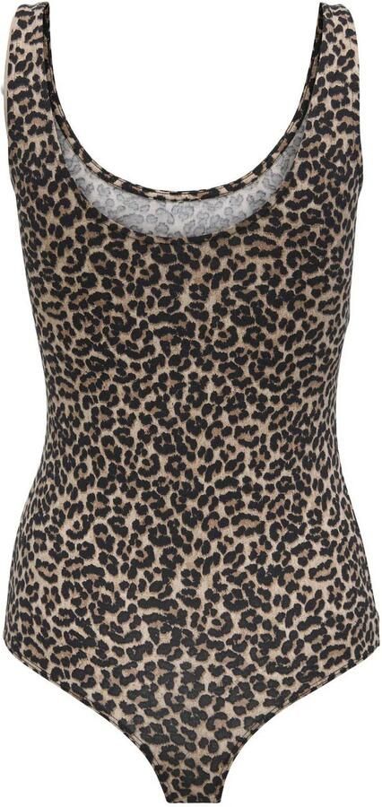 Only Body ONLLOVE LEO S L BODY JRS - Foto 3