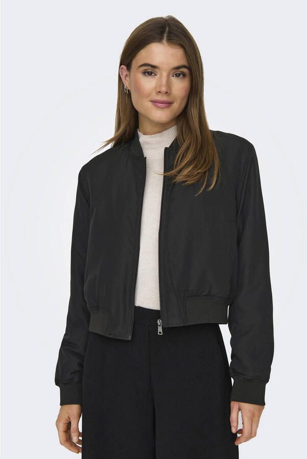 Only Bomberjack ONLALMA BOMBER OTW NOOS