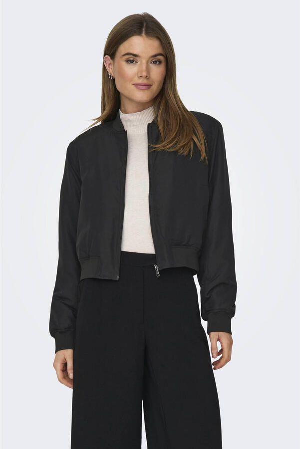 Only Bomberjack ONLALMA BOMBER OTW NOOS - Foto 2