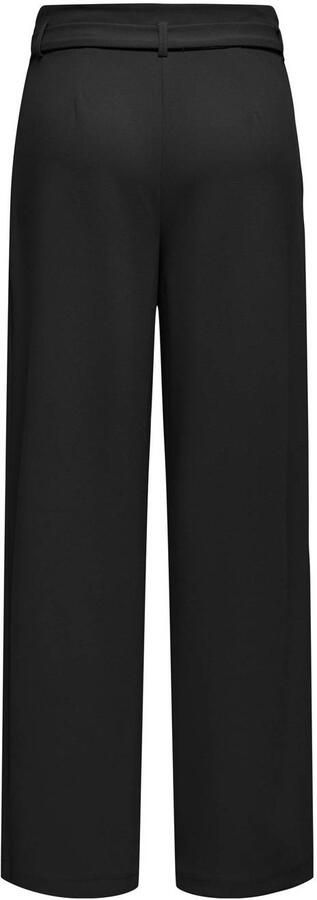 ONLY broek