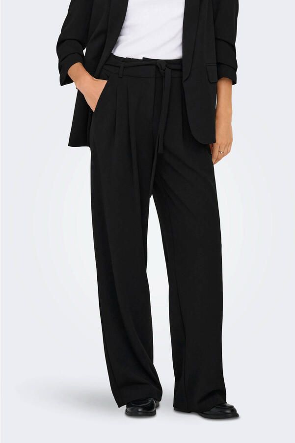 ONLY broek - Foto 2