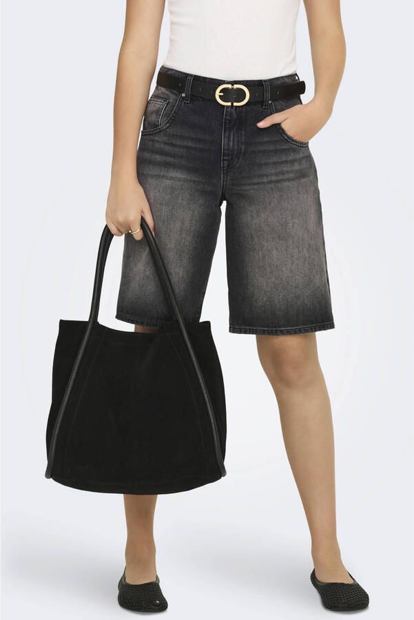 ONLY casual short