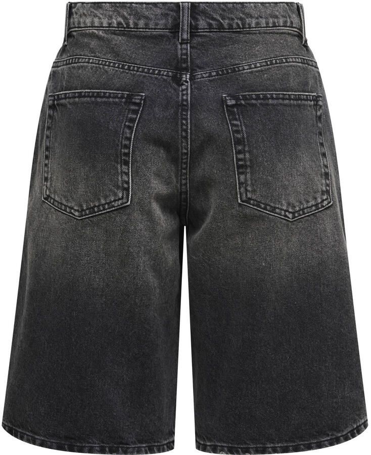 ONLY casual short - Foto 2