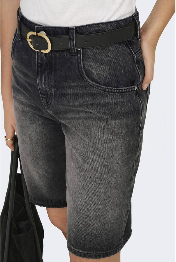 ONLY casual short - Foto 3
