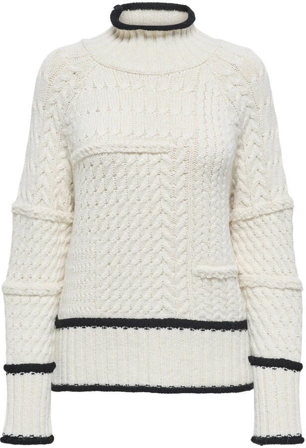 ONLY coltrui - Foto 2