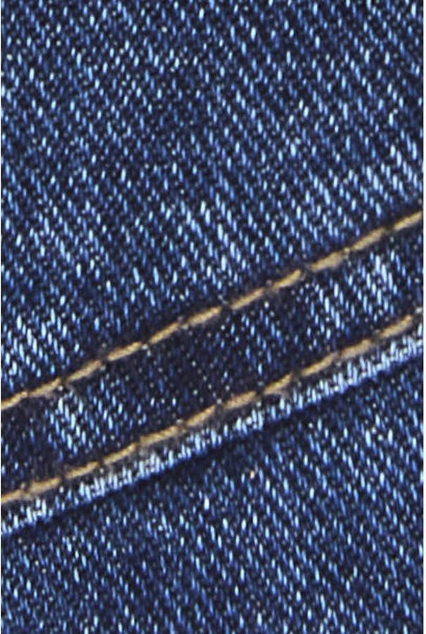 ONLY denim skinny short - Foto 3