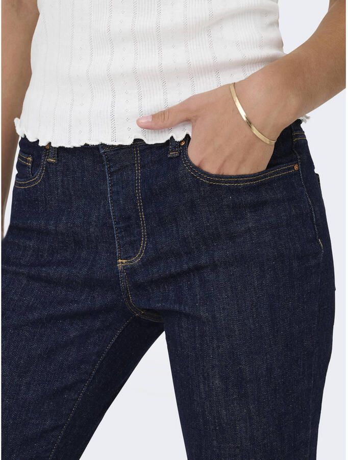 ONLY flared jeans - Foto 2