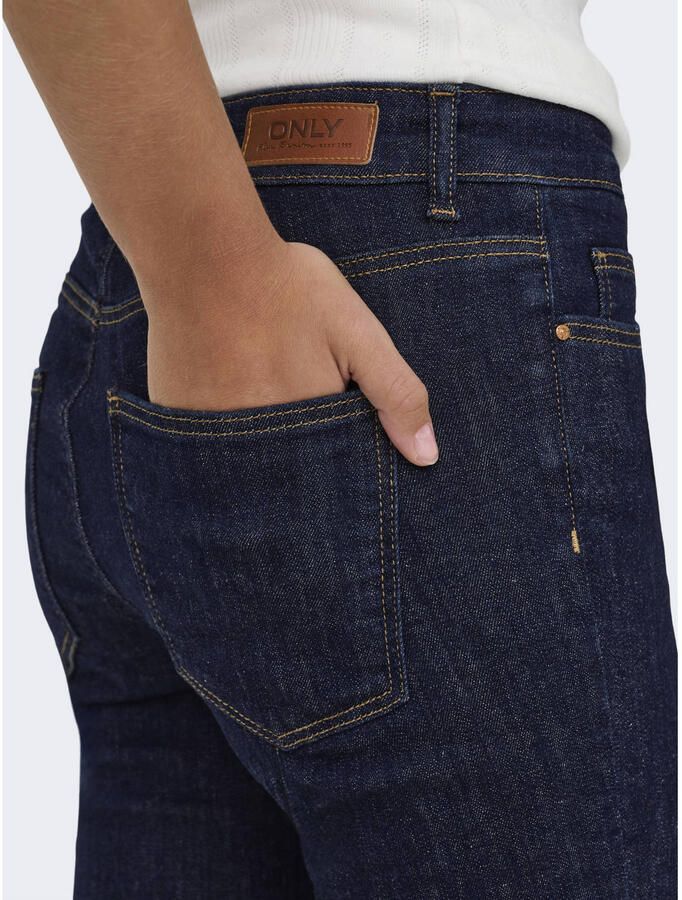 ONLY flared jeans - Foto 3