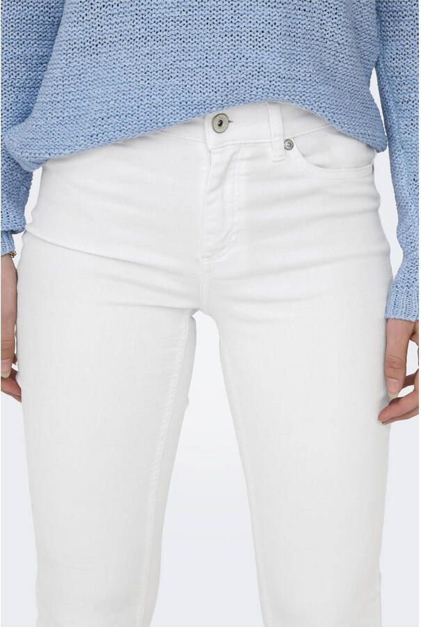 Only Bootcut jeans ONLBLUSH MID FLARED DNM REA0730 NOOS