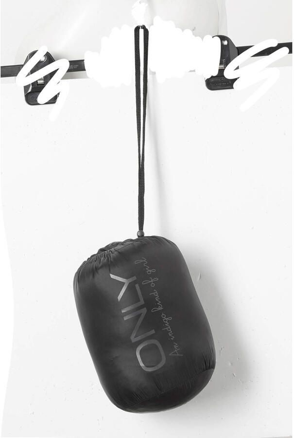 Only Bootcut Jeans ROYAL LIFE HIGH SWEET FLARE 600 NOOS 15163338 - Foto 3