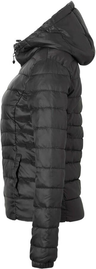 Only Bootcut Jeans ROYAL LIFE HIGH SWEET FLARE 600 NOOS 15163338 - Foto 8