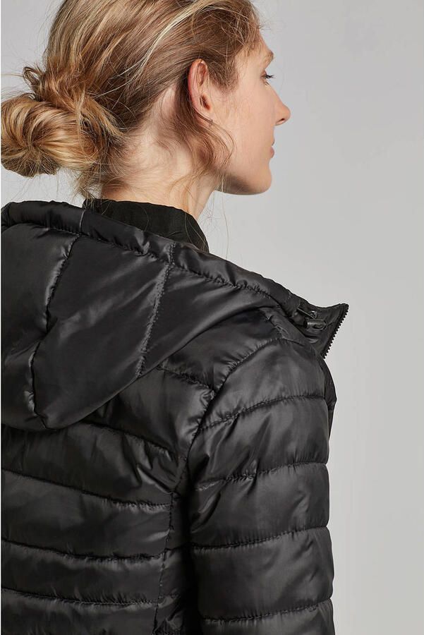 Only Bootcut Jeans ROYAL LIFE HIGH SWEET FLARE 600 NOOS 15163338 - Foto 6