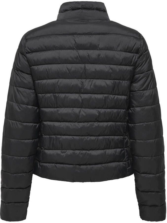 Only Donsjas ONLTAHIA LW QUILTED