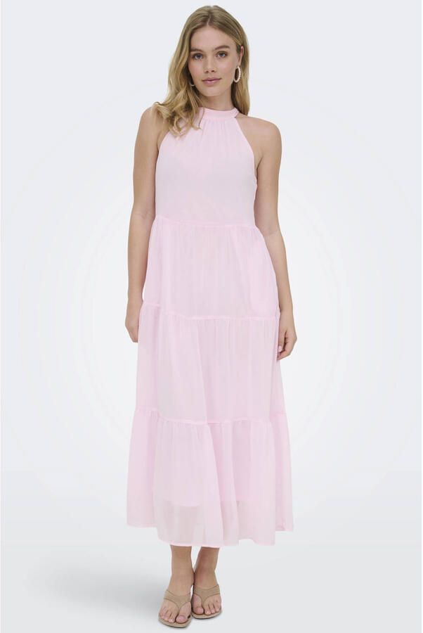ONLY halter galajurk