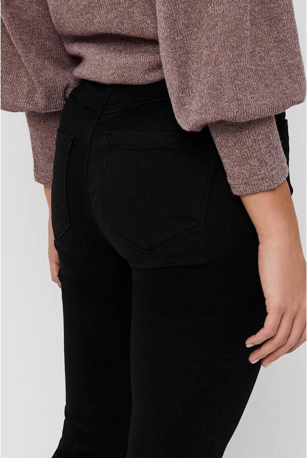 Only Bootcut Jeans ROYAL LIFE HIGH SWEET FLARE 600 NOOS 15163338