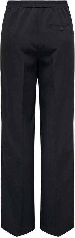 Only Pantalon ONLKIRA-MELLIE HW WIDE PANT PNT NOOS