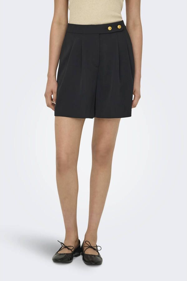 Only Short ONLMARIE LIFE HW SHORTS TLR - Foto 2